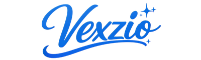 Vexzio